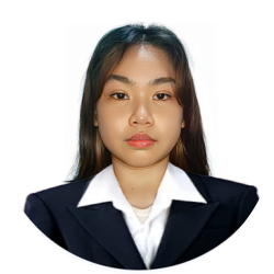 Freelance Social Media Manager/Virtual Assistant