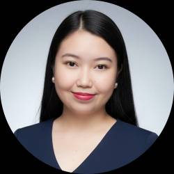 Virtual Assistant