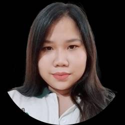 Construction Virtual Assistant