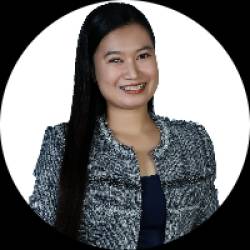 Freelancer (Virtual Assistant)