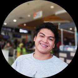Scrum Master, Project Management