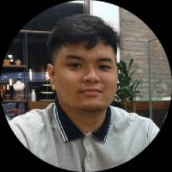 Video Editor / Graphic Artist / Videographer