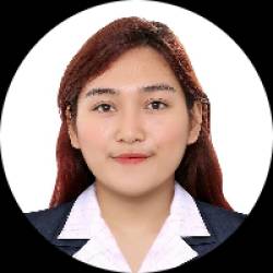 Business Operations & Client Support Specialist