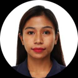 Legal Researcher / Paralegal