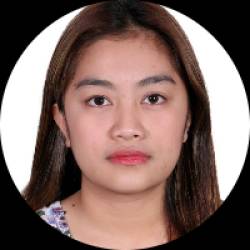 Customer Service Representative