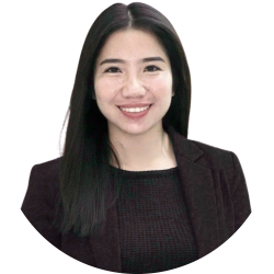 Virtual Assistant