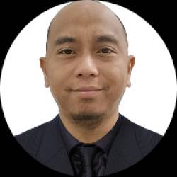 SEO Specialist