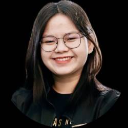 Account M-----------gement Officer