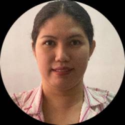 Quantity Surveyor and Cost Estimator