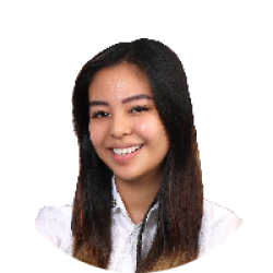 Junior Architect