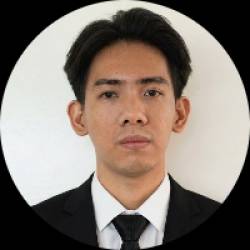 Broker Assistant