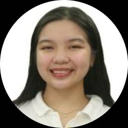 Virtual Assistant
