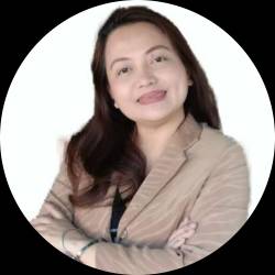 Sales Admin Assistant