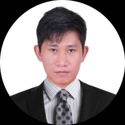 Video Editor/Graphic Designs