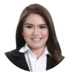 Virtual Assistant
