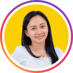 Virtual Assistant | Data Entry Specialist