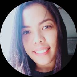 Virtual Assistant