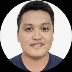 Chat support, data entry, basic bookkeeping