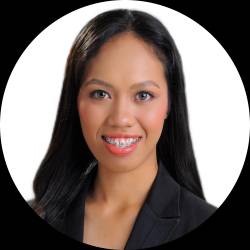 Executive Assistant for Construction & Project-Based Businesses