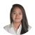 AI-Powered Executive Virtual Assistant & Research Specialist | Admin & Operation…