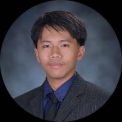 Novel Writer