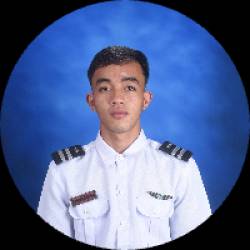 Fernan -----------