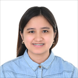 Logistics Coordinator | Cargowise Operator | Import & Export Coordinator