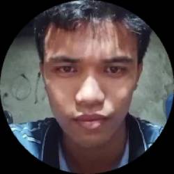 English/Tagalog/Math tutor