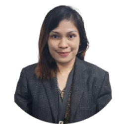 Real Estate Virtual Assistant, Transaction Coordinator, Admin Coordinator, Socia…