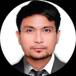 Mechanical Engineer / Graphic Artist Design / Logo Design