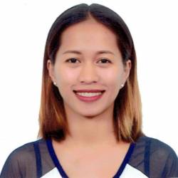 Versatile Virtual Assistant - Admin Support|Social Media|CSR
