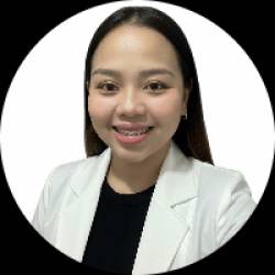 Licensed Pharmacist | Data Accuracy, Validation & Administra