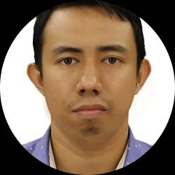 social media manager and digital marketing