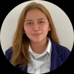 Results-Driven Virtual Assistant | Meta Ads Specialist | Customer Support & Soci…