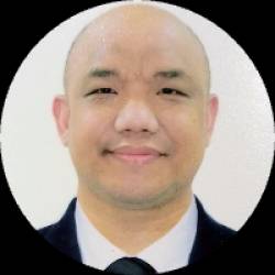 IT General, Property/Commercial Property Manager