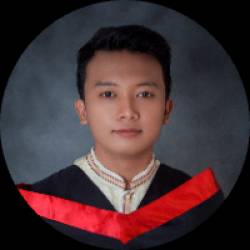 2D Drafter/ 3D Visualizer/ Estimator/ QS/ Civil Engineer