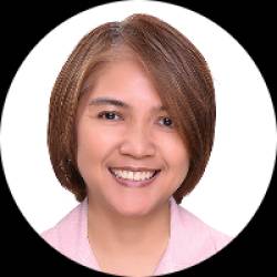 Medical Content and Adaptive Learning Engineer