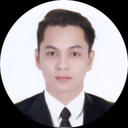 Real-Time Analyst, Customer Service Representative