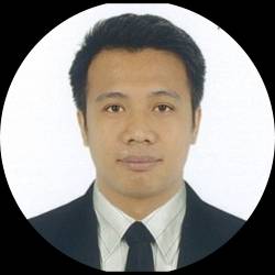 Real Estate - Transaction Coordinator
