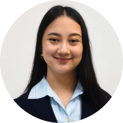 Entry-Level Chemical Engineer