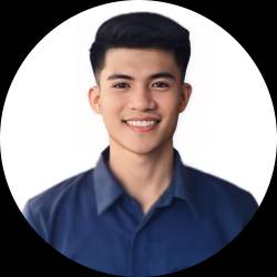 Virtual Assistant