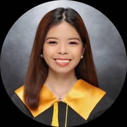 Virtual Assistant/ accountant / bookkeeper