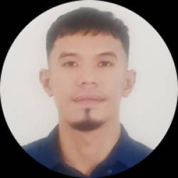 Architect, Project Management, Estimator and Procurement