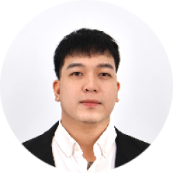 Business Planning and Development Section Head
