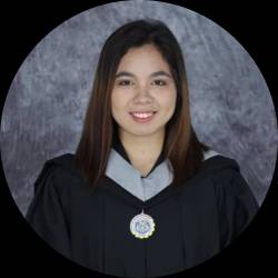 Real Estate Sales Admin | CSR