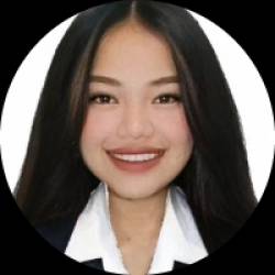 Account Associate