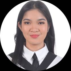 Virtual Assistant | Chinese English