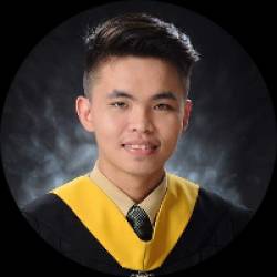 Admin Assistant