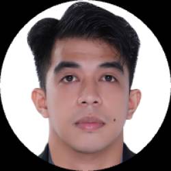 Virtual Assistant | Lead Generation Specialist |Video Editor