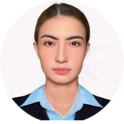 Social Media Manager
